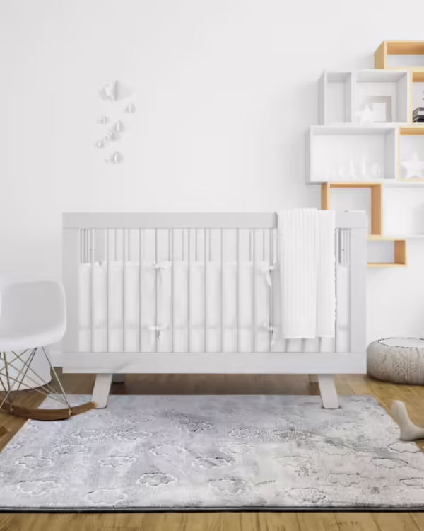 Alfombra Infantil Glow