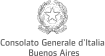 Consolato Italiano