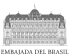 Embajada brasil