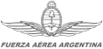 Fuerza aerea