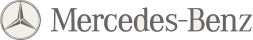 Mercedez Benz
