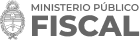 Miniterio fiscal