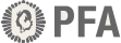 PFA