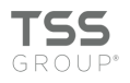TSS