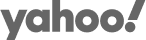 Yahoo