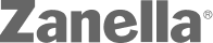 Zanella