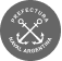 prefectura naval