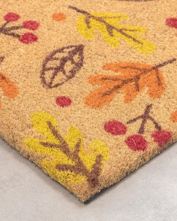 Felpudos Coco Diseños